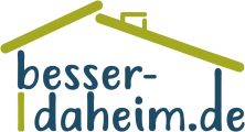 besser-daheim.de